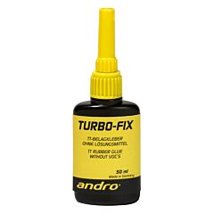 Andro Turbo Fix