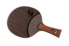 Stiga Offensive CR WRB