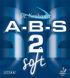 Dr Neubauer A-B-S 2 Soft