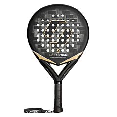 Stiga Padel Racket Ace 3