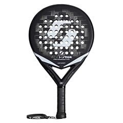 Stiga Padel Racket Ace 3 LW