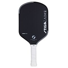 Stiga Pickleball Racket AIM CS 16 Hybrid