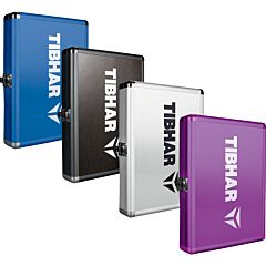 Tibhar Alum Cube Premium II