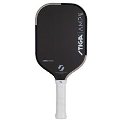 Stiga Pickleball Racket AMP CC 16 Elongated