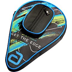 Andro Bathoes Ronde Crory