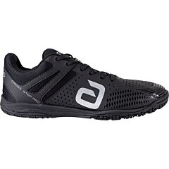 Andro Schoenen Cross Step Pro Zwart/Zilver