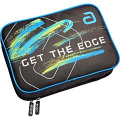 Andro Bathoes Double Crory