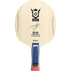 Andro Eloi Legacy OFF/S