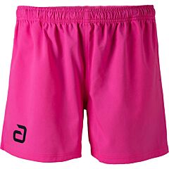 Andro Short Torin Roze