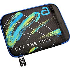 Andro Bathoes Single Crory