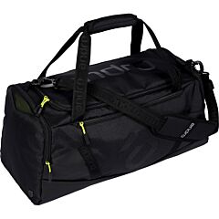 Andro Sporttas Moriva S