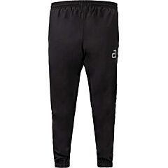 Andro Pants Salivan 2.0 Zwart