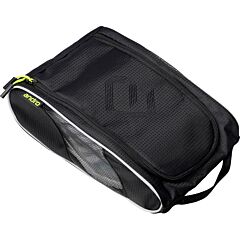 Andro Schoenentas Moriva