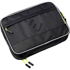 Andro Double Bathoes Moriva