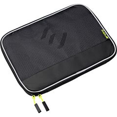 Andro Bathoes Single Moriva