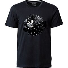 Andro T-Shirt Wiltons