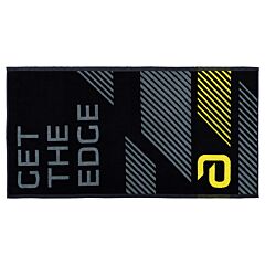 Andro Handdoek Get the Edge