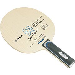 Donic Appelgren All+ World Champion 89