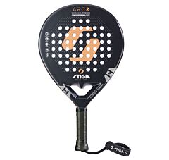 Stiga Padel Racket ARC 2