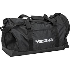Yasaka Sporttas Benkei Zwart