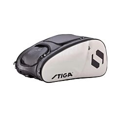 Stiga Padel Bag Court Black/White