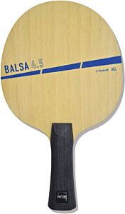 Victas Balsa 4.5