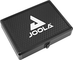 Joola Batkoffer Double Alu