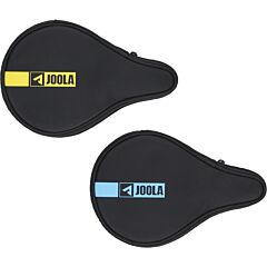 Joola Vision Pro Full Racket Case