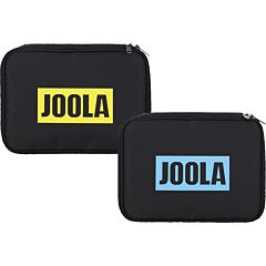 Joola Vision Pro Square Racket Case