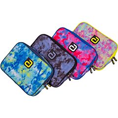 Andro Double Bathoes Maboon