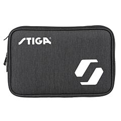 Stiga Batwallet Eco Rival Zwart