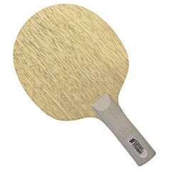 Sauer & Tröger Black & White