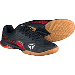 Tibhar Blizzard Speed II Zwart