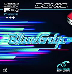 Donic BlueGrip R1
