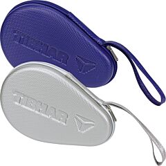 Tibhar Bathoes Ronde Carbon