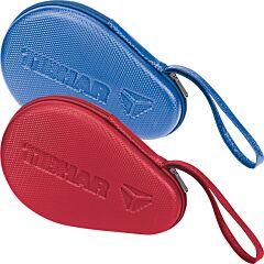 Tibhar Bathoes Carbon Ronde