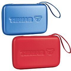 Tibhar Bathoes Carbon Square