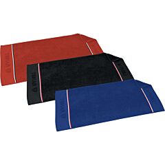 Tibhar Handdoek Class