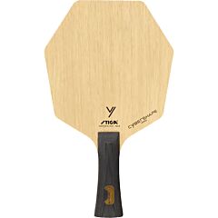 Stiga Cybershape Wood