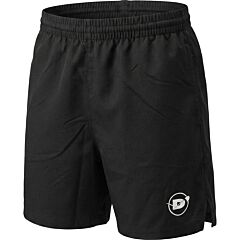 Dandoy Short '26 Zwart