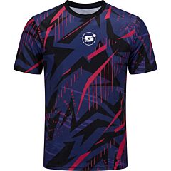 Dandoy T-Shirt Flash Purple/Roze