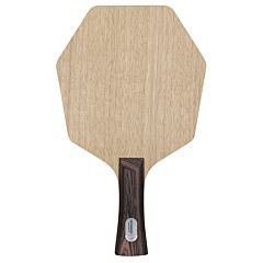 Stiga Defensive Classic II Cybershape