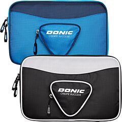 Donic Bathoes Double Rooster