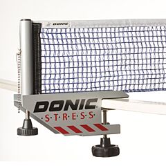 Donic Net Stress