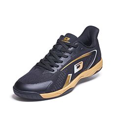 Donic Schoenen Panther