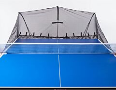 Donic Versa Net Newgy