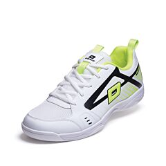 Donic Schoenen Saphir