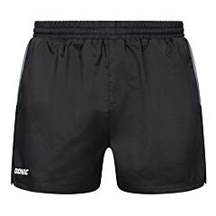 Donic Short Dive Zwart