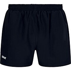 Donic Shorts Velora Zwart