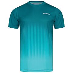 Donic T-Shirt Driva Groen